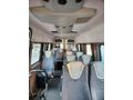 Sahibinden Volkswagen Crafter Servis