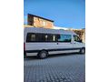 Sahibinden Volkswagen Crafter Servis