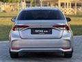 *** 2019 MODEL TOYOTA COROLLA OTOMATİK EXTRALI VİSİON ***