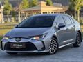 *** 2019 MODEL TOYOTA COROLLA OTOMATİK EXTRALI VİSİON ***