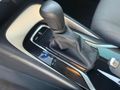 *** 2019 MODEL TOYOTA COROLLA OTOMATİK EXTRALI VİSİON ***