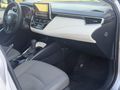 *** 2019 MODEL TOYOTA COROLLA OTOMATİK EXTRALI VİSİON ***