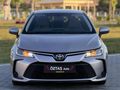 *** 2019 MODEL TOYOTA COROLLA OTOMATİK EXTRALI VİSİON ***