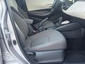 *** 2019 MODEL TOYOTA COROLLA OTOMATİK EXTRALI VİSİON ***