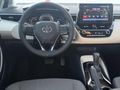 *** 2019 MODEL TOYOTA COROLLA OTOMATİK EXTRALI VİSİON ***