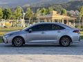 *** 2019 MODEL TOYOTA COROLLA OTOMATİK EXTRALI VİSİON ***