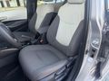 *** 2019 MODEL TOYOTA COROLLA OTOMATİK EXTRALI VİSİON ***