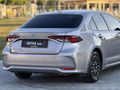 *** 2019 MODEL TOYOTA COROLLA OTOMATİK EXTRALI VİSİON ***