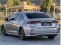 *** 2019 MODEL TOYOTA COROLLA OTOMATİK EXTRALI VİSİON ***