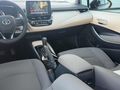 *** 2019 MODEL TOYOTA COROLLA OTOMATİK EXTRALI VİSİON ***