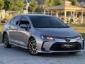 *** 2019 MODEL TOYOTA COROLLA OTOMATİK EXTRALI VİSİON ***