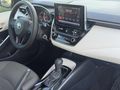 *** 2019 MODEL TOYOTA COROLLA OTOMATİK EXTRALI VİSİON ***