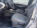 *** 2019 MODEL TOYOTA COROLLA OTOMATİK EXTRALI VİSİON ***