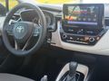 *** 2019 MODEL TOYOTA COROLLA OTOMATİK EXTRALI VİSİON ***