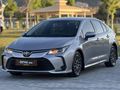 *** 2019 MODEL TOYOTA COROLLA OTOMATİK EXTRALI VİSİON ***