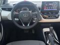 *** 2019 MODEL TOYOTA COROLLA OTOMATİK EXTRALI VİSİON ***