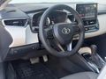 *** 2019 MODEL TOYOTA COROLLA OTOMATİK EXTRALI VİSİON ***