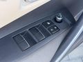 *** 2019 MODEL TOYOTA COROLLA OTOMATİK EXTRALI VİSİON ***