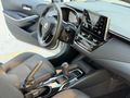 1.6 VİSİON COROLLA OTOMATİK