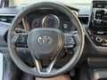 1.6 VİSİON COROLLA OTOMATİK