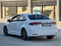 1.6 VİSİON COROLLA OTOMATİK