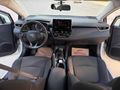 1.6 VİSİON COROLLA OTOMATİK