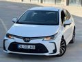 1.6 VİSİON COROLLA OTOMATİK