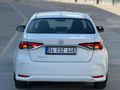 1.6 VİSİON COROLLA OTOMATİK