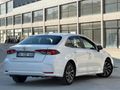 1.6 VİSİON COROLLA OTOMATİK