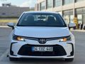 1.6 VİSİON COROLLA OTOMATİK