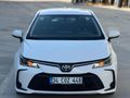1.6 VİSİON COROLLA OTOMATİK