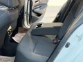1.6 VİSİON COROLLA OTOMATİK