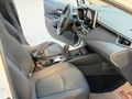 1.6 VİSİON COROLLA OTOMATİK