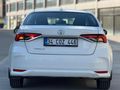 1.6 VİSİON COROLLA OTOMATİK
