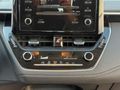 1.6 VİSİON COROLLA OTOMATİK