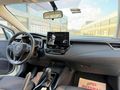 1.6 VİSİON COROLLA OTOMATİK
