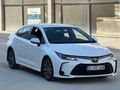 1.6 VİSİON COROLLA OTOMATİK