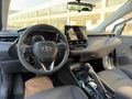 1.6 VİSİON COROLLA OTOMATİK