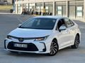 1.6 VİSİON COROLLA OTOMATİK