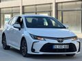 1.6 VİSİON COROLLA OTOMATİK