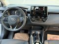 1.6 VİSİON COROLLA OTOMATİK