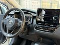1.6 VİSİON COROLLA OTOMATİK
