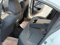 1.6 VİSİON COROLLA OTOMATİK