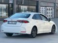 1.6 VİSİON COROLLA OTOMATİK