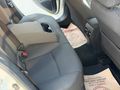1.6 VİSİON COROLLA OTOMATİK