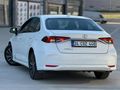 1.6 VİSİON COROLLA OTOMATİK