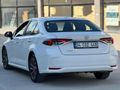 1.6 VİSİON COROLLA OTOMATİK
