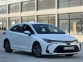 1.6 VİSİON COROLLA OTOMATİK