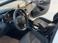 1.6 VİSİON COROLLA OTOMATİK