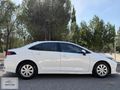 SOFT CAR'DAN HATASIZ COROLLA 1.6 BENZİN LPG OTOMATİK 96BİN KM
